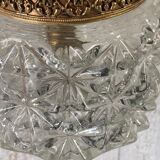 Wall lamp