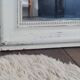 Louis Philippe mirror 123 x 74