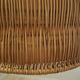 Suspension, design scandinave, années 1970