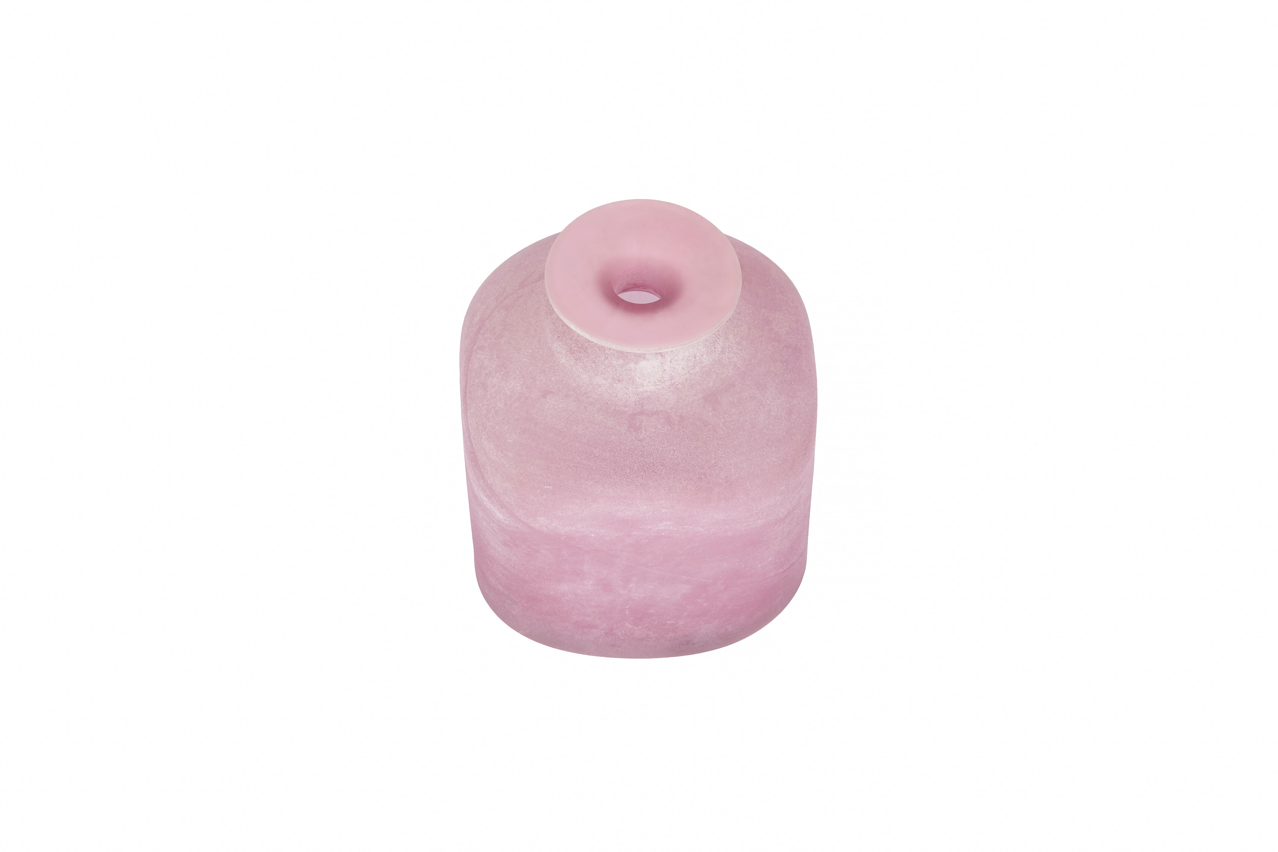 Gino Cenedese vase for Murano