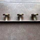Old coat rack
