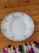 Grand plat creux Moulin des Loups et Hamage 451D