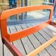 Daybed Jacques Hauville