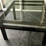 Arbalette dining table