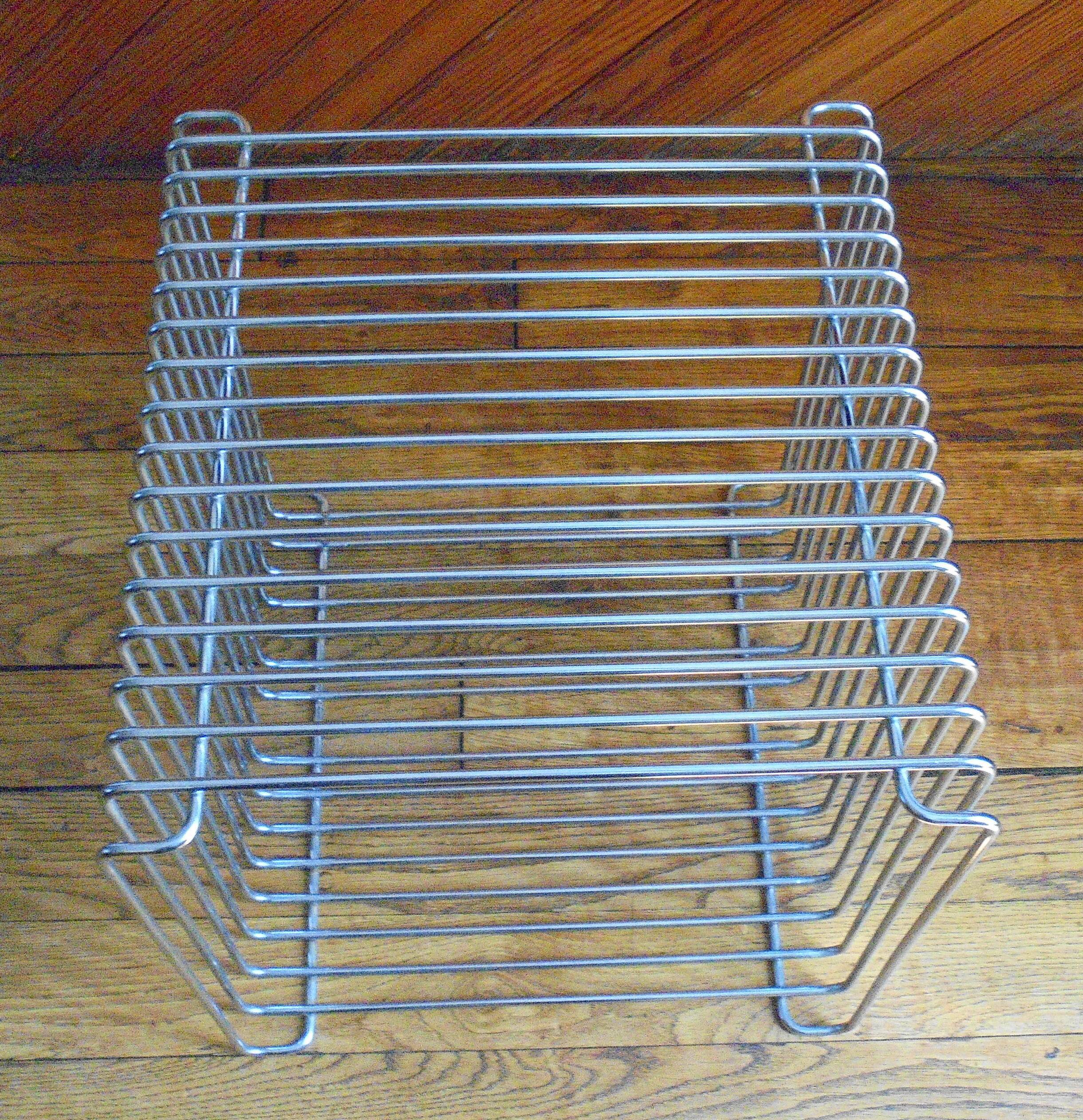 Piece of sofa "Pantonova" by Verner Panton, 70s