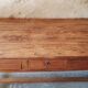 Farm table