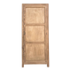Armoire parisienne