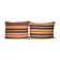 Turkish lumbar kilim cushion covers