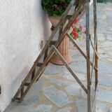 Painter's ladder