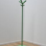 Pop coat rack, Rexite