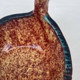 Accolay ceramic pocket emptier