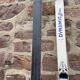 Ski vintage