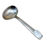Sauce spoon