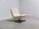 Rare lounge chair by Georges Van Rijck for Beaufort, 1960s