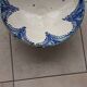 Spanish craft dish