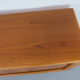 Midcentury Teak Sideboard by CFC Silkeborg, 1960s