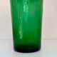 Large Italian vase 1970 vintage
