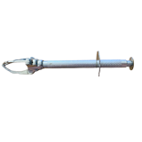 Pince à glaçons