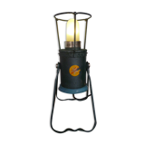Industrial lamp - Tempete Lantern