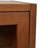 Vintage Danish Design Sideboard Skovby Møbelfabrik 60's