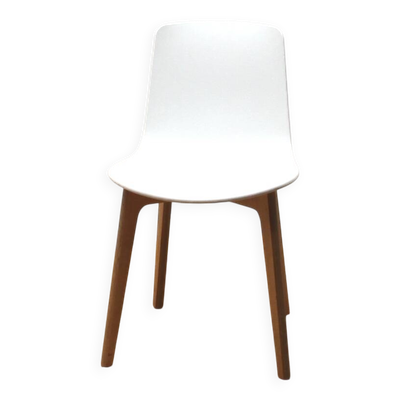 Chaise de bureau Lottus Chair, Enea