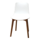 Chaise de bureau Lottus Chair, Enea