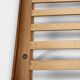 Teak Daybed By Horsnæs Møbelfabrik, 1960s.