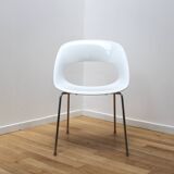 Chaise Taty, Castellani