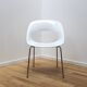 Chaise Taty, Castellani