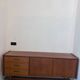 Scandinavian enfilade