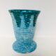 Louis Baude vase, Montigny Loing, 1930
