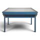 Table lumineuse pour la photographie