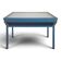 Table lumineuse pour la photographie
