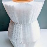 Zouzou Vase