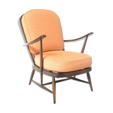 The 1960s Ercol Chair