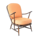 The 1960s Ercol Chair