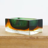 Ashtray Flavio Poli