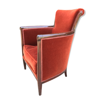 Art Deco chair - 1925
