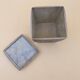 Soapstone box Japan