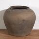Round antique vase (c.1900) #14