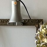 Lita workshop clamp lamp