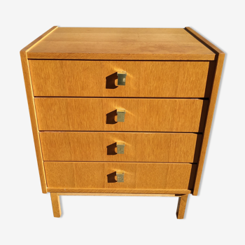 Vintage dresser 70