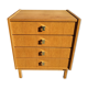 Commode vintage années 70