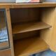 Vintage sideboard from the 60s