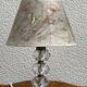 Pair of Art Deco lamps