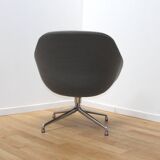 Fauteuil AAL 81, Hay
