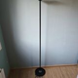 Halogen floor lamp by Pierre Disderot, 1980