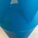 Stools "Bubu" Philippe starck XO
