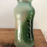 Ceramic lamp
