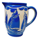 Pitcher Saint Clément Marine